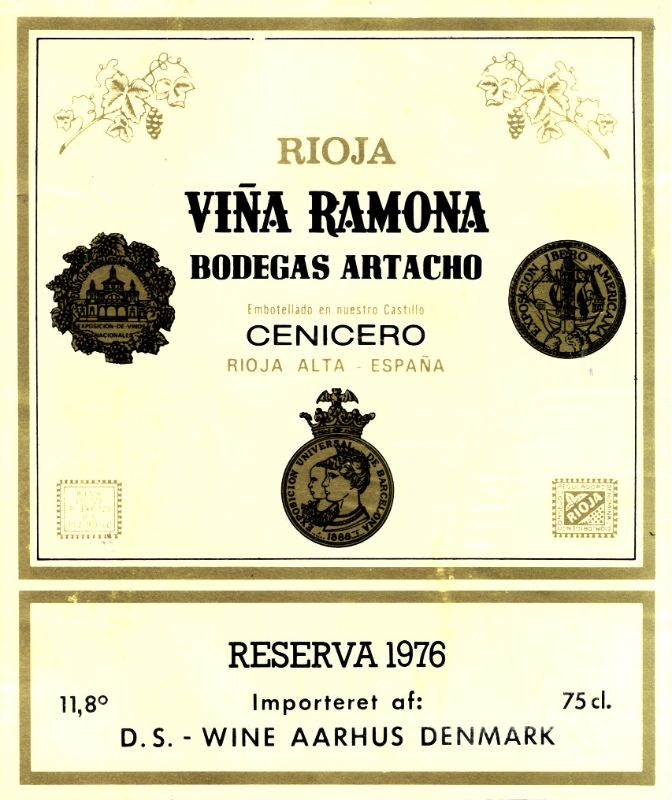 Rioja_Artacho_Ramona_res 1976.jpg